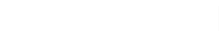 77779193永利集团